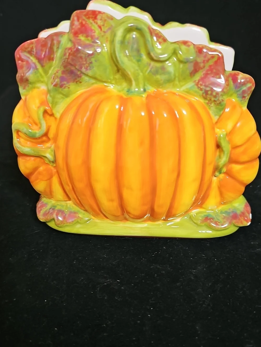 essential home bright ceramic